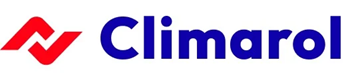 Climarol